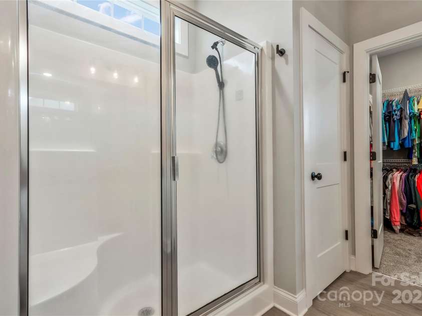 2119 Smith Road, Clover, SC 29710.  MLS# CAR4284824, YatesRealty ID 22104. 