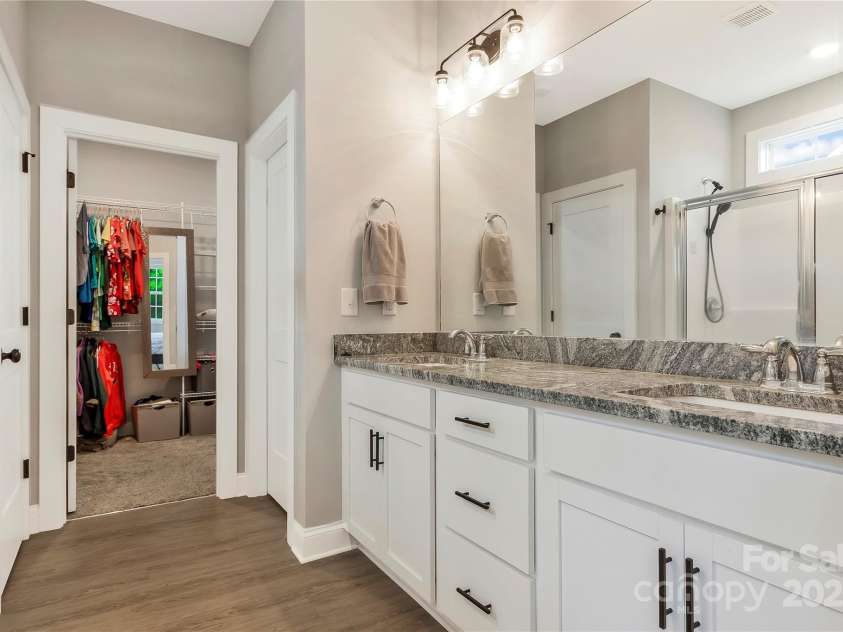 2119 Smith Road, Clover, SC 29710.  MLS# CAR4284824, YatesRealty ID 22104. 