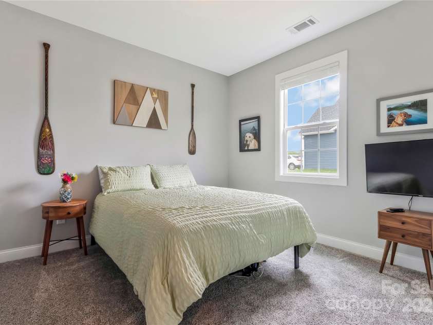 2119 Smith Road, Clover, SC 29710.  MLS# CAR4284824, YatesRealty ID 22104. 