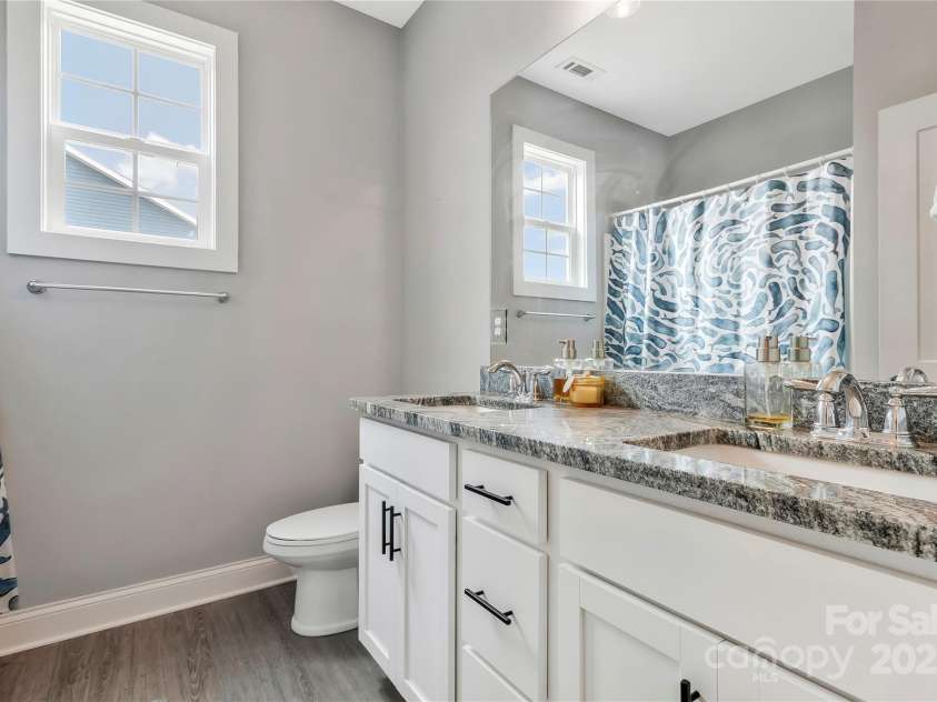 2119 Smith Road, Clover, SC 29710.  MLS# CAR4284824, YatesRealty ID 22104. 