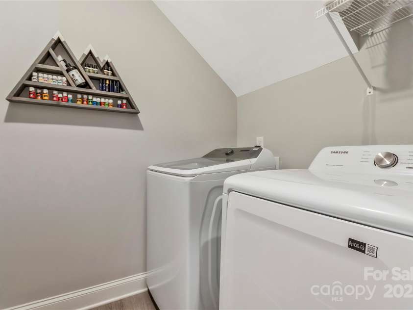 2119 Smith Road, Clover, SC 29710.  MLS# CAR4284824, YatesRealty ID 22104. 