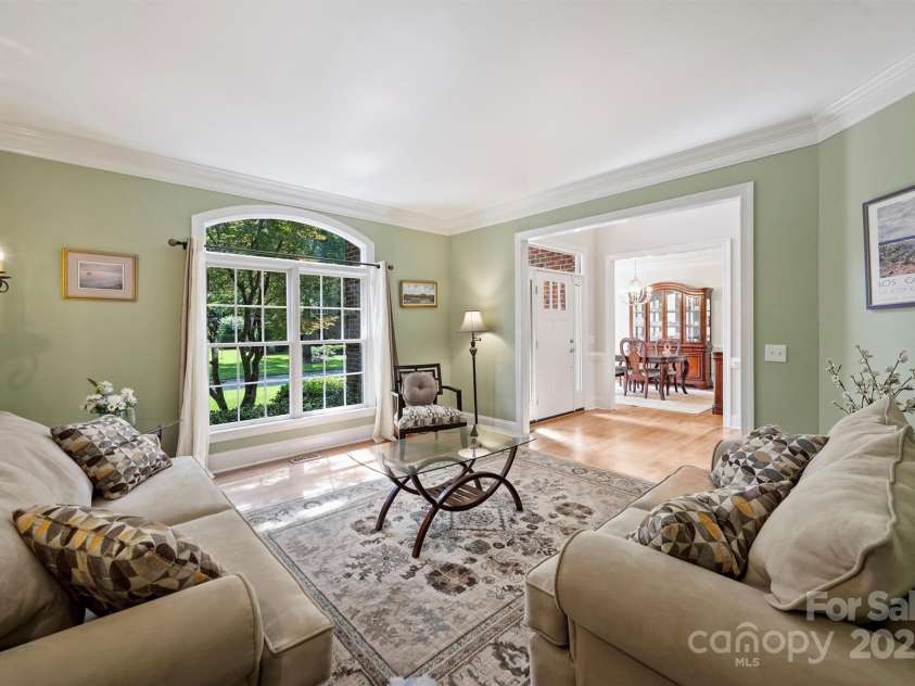 12644 Lahinch Court, Charlotte, NC 28277.  MLS# CAR4269283, YatesRealty ID 22106. 