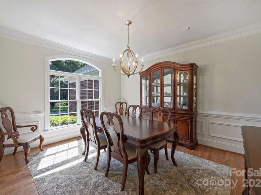12644 Lahinch Court, Charlotte, NC 28277.  MLS# CAR4269283, YatesRealty ID 22106. 