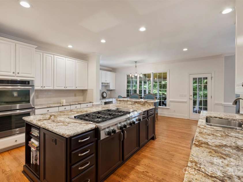 12644 Lahinch Court, Charlotte, NC 28277.  MLS# CAR4269283, YatesRealty ID 22106. 