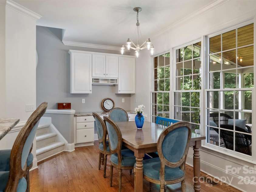 12644 Lahinch Court, Charlotte, NC 28277.  MLS# CAR4269283, YatesRealty ID 22106. 