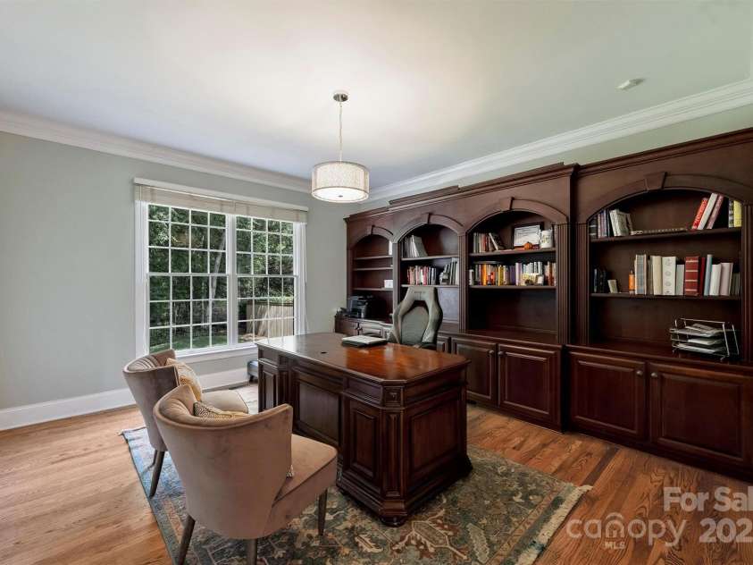 12644 Lahinch Court, Charlotte, NC 28277.  MLS# CAR4269283, YatesRealty ID 22106. 