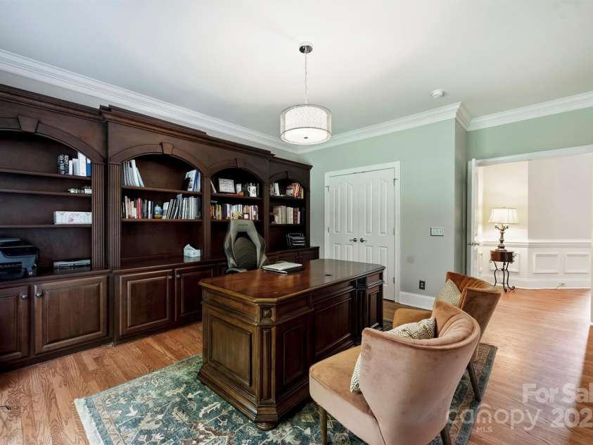12644 Lahinch Court, Charlotte, NC 28277.  MLS# CAR4269283, YatesRealty ID 22106. 