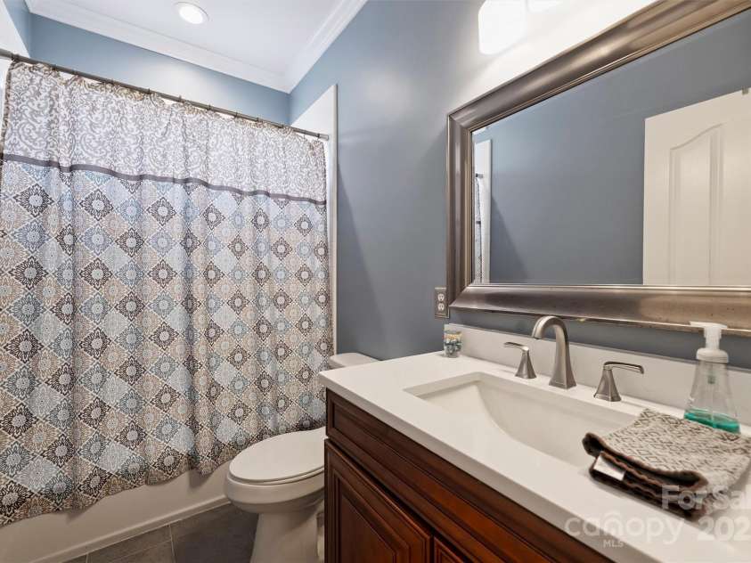 12644 Lahinch Court, Charlotte, NC 28277.  MLS# CAR4269283, YatesRealty ID 22106. 