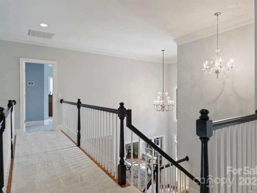 12644 Lahinch Court, Charlotte, NC 28277.  MLS# CAR4269283, YatesRealty ID 22106. 