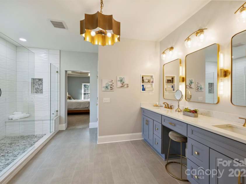 12644 Lahinch Court, Charlotte, NC 28277.  MLS# CAR4269283, YatesRealty ID 22106. 
