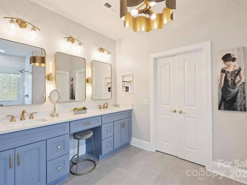 12644 Lahinch Court, Charlotte, NC 28277.  MLS# CAR4269283, YatesRealty ID 22106. 