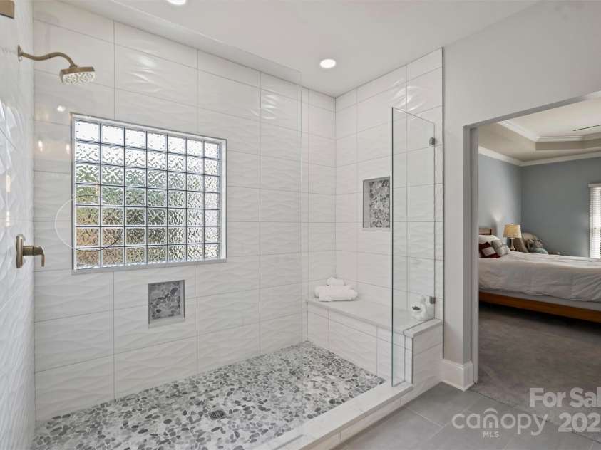 12644 Lahinch Court, Charlotte, NC 28277.  MLS# CAR4269283, YatesRealty ID 22106. 