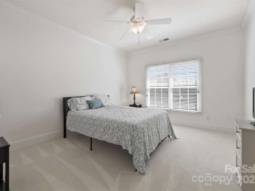12644 Lahinch Court, Charlotte, NC 28277.  MLS# CAR4269283, YatesRealty ID 22106. 