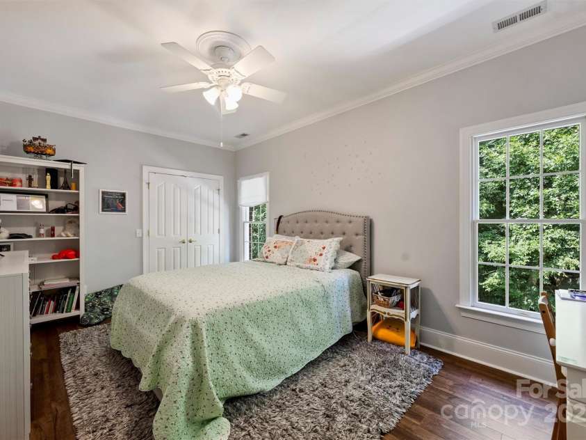 12644 Lahinch Court, Charlotte, NC 28277.  MLS# CAR4269283, YatesRealty ID 22106. 