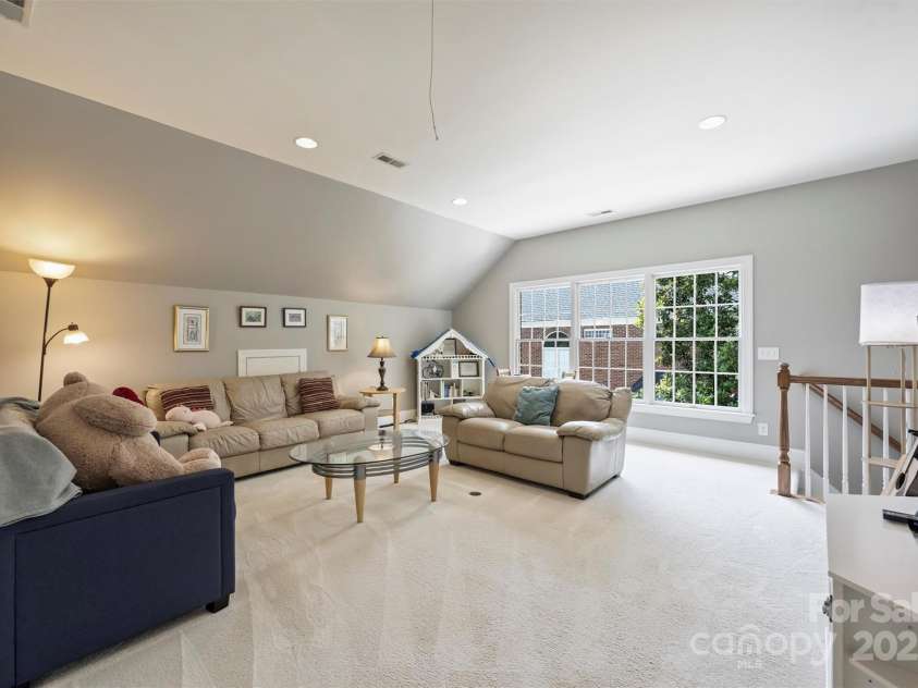 12644 Lahinch Court, Charlotte, NC 28277.  MLS# CAR4269283, YatesRealty ID 22106. 