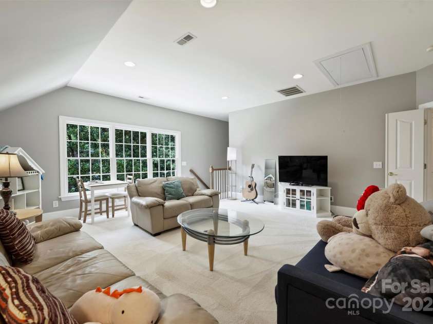 12644 Lahinch Court, Charlotte, NC 28277.  MLS# CAR4269283, YatesRealty ID 22106. 