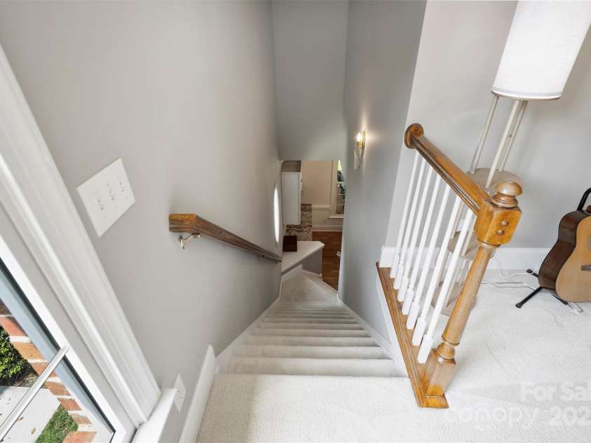 12644 Lahinch Court, Charlotte, NC 28277.  MLS# CAR4269283, YatesRealty ID 22106. 