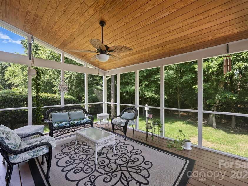 12644 Lahinch Court, Charlotte, NC 28277.  MLS# CAR4269283, YatesRealty ID 22106. 