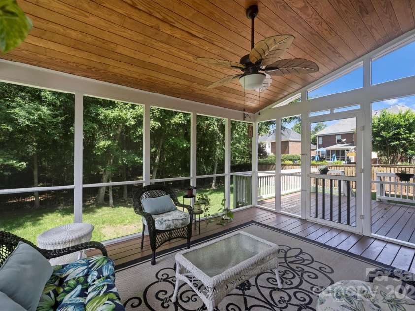 12644 Lahinch Court, Charlotte, NC 28277.  MLS# CAR4269283, YatesRealty ID 22106. 