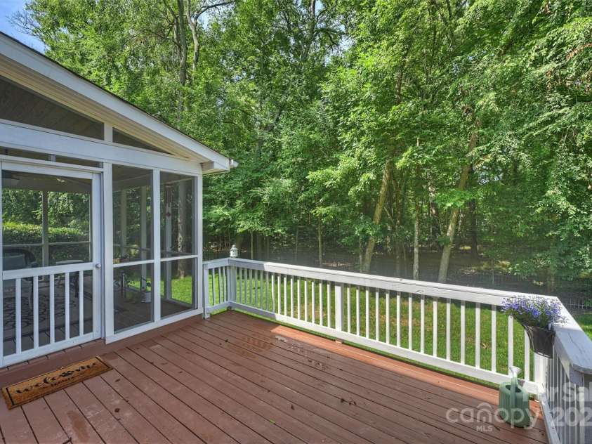 12644 Lahinch Court, Charlotte, NC 28277.  MLS# CAR4269283, YatesRealty ID 22106. 