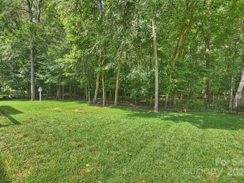12644 Lahinch Court, Charlotte, NC 28277.  MLS# CAR4269283, YatesRealty ID 22106. 
