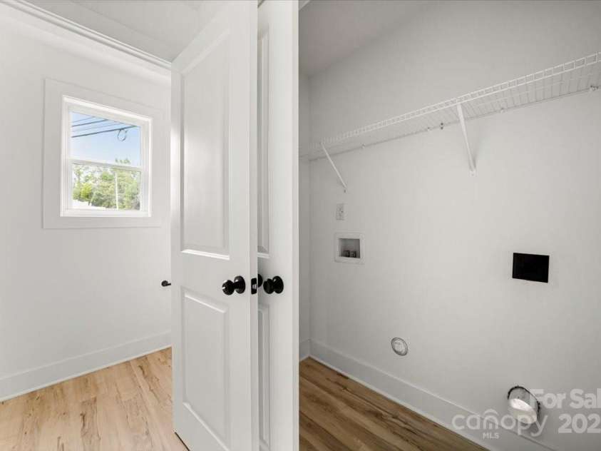 1600/1602 Bluff Street, Albemarle, NC 28001.  MLS# CAR4266528, YatesRealty ID 22107. 
