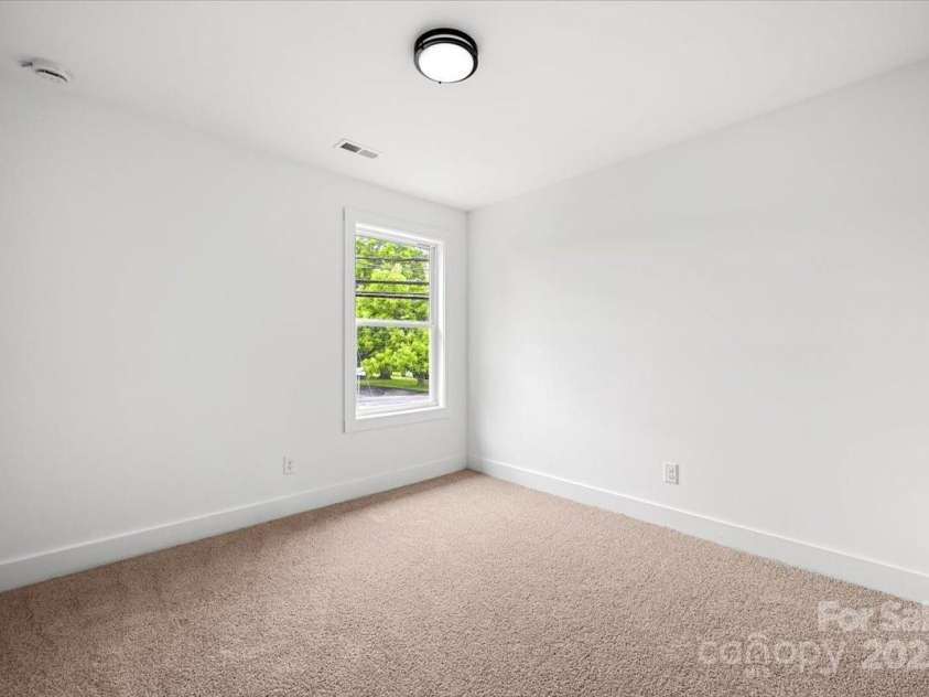 1600/1602 Bluff Street, Albemarle, NC 28001.  MLS# CAR4266528, YatesRealty ID 22107. 
