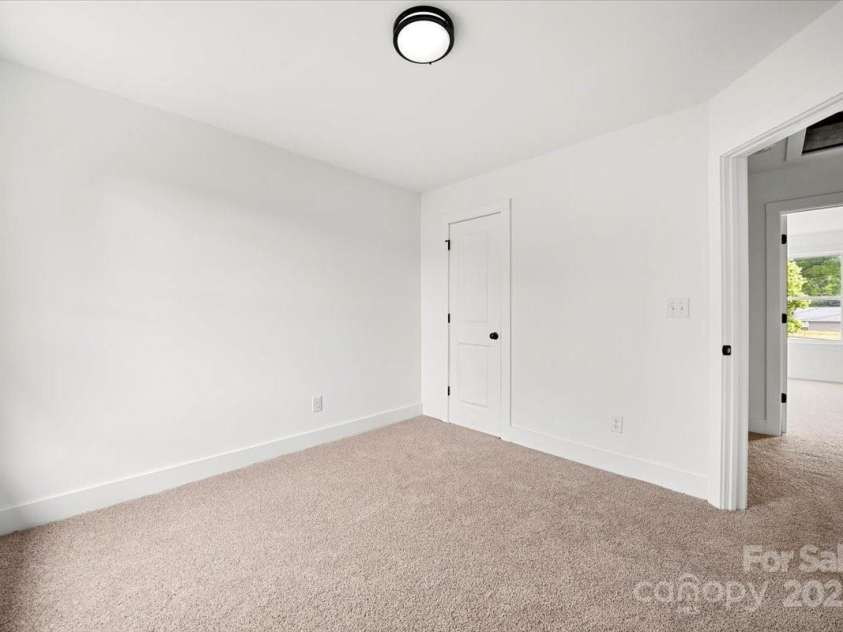 1600/1602 Bluff Street, Albemarle, NC 28001.  MLS# CAR4266528, YatesRealty ID 22107. 