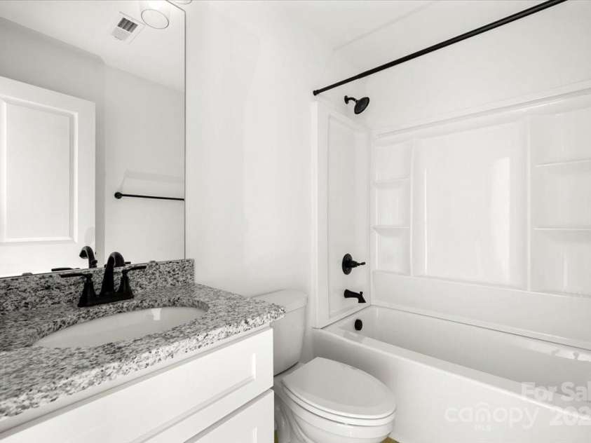 1600/1602 Bluff Street, Albemarle, NC 28001.  MLS# CAR4266528, YatesRealty ID 22107. 