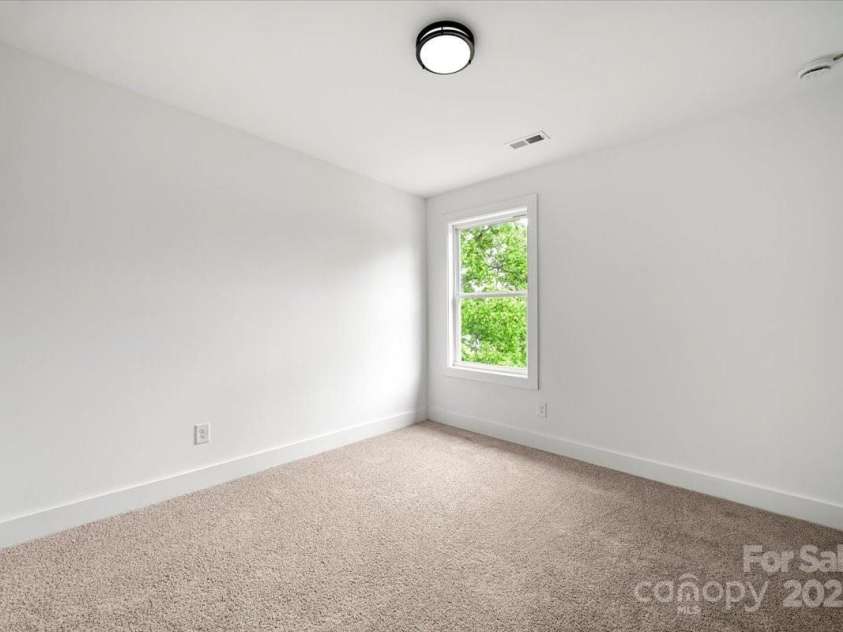 1600/1602 Bluff Street, Albemarle, NC 28001.  MLS# CAR4266528, YatesRealty ID 22107. 