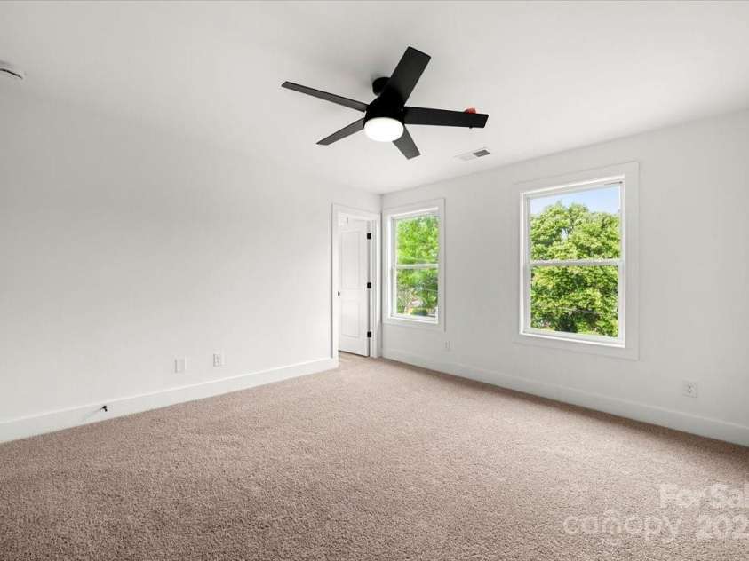 1600/1602 Bluff Street, Albemarle, NC 28001.  MLS# CAR4266528, YatesRealty ID 22107. 