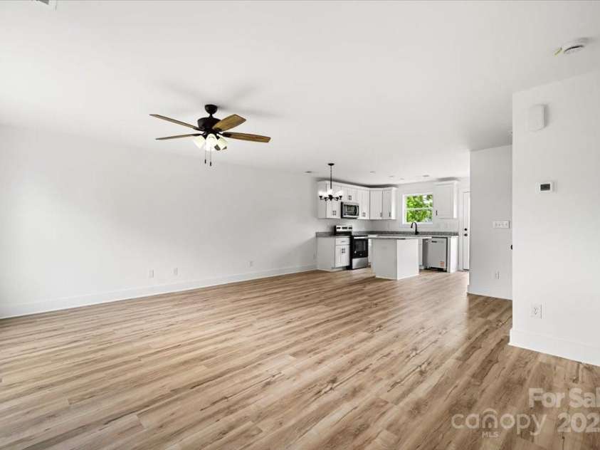 1600/1602 Bluff Street, Albemarle, NC 28001.  MLS# CAR4266528, YatesRealty ID 22107. 