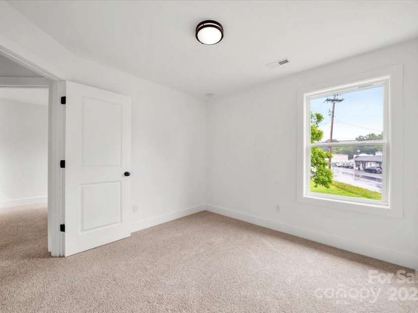 1600/1602 Bluff Street, Albemarle, NC 28001.  MLS# CAR4266528, YatesRealty ID 22107. 