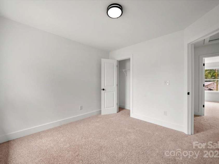 1600/1602 Bluff Street, Albemarle, NC 28001.  MLS# CAR4266528, YatesRealty ID 22107. 