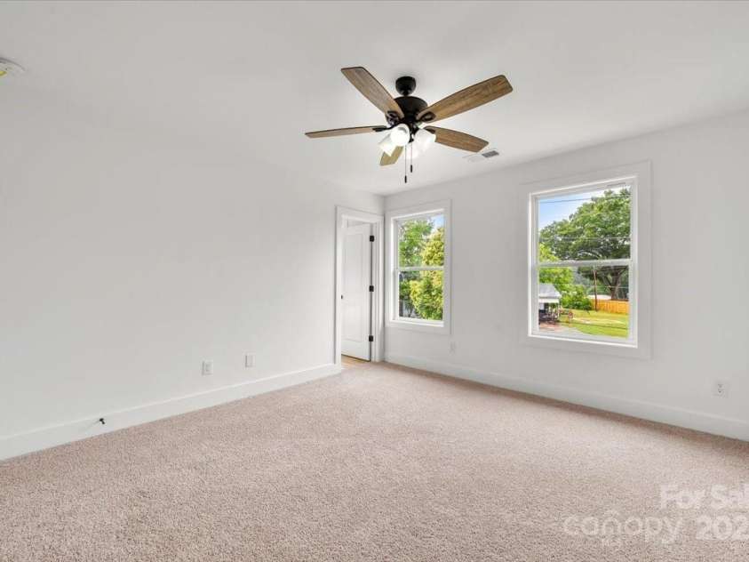 1600/1602 Bluff Street, Albemarle, NC 28001.  MLS# CAR4266528, YatesRealty ID 22107. 