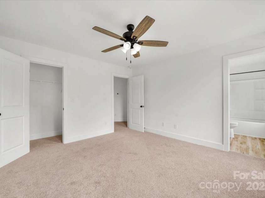 1600/1602 Bluff Street, Albemarle, NC 28001.  MLS# CAR4266528, YatesRealty ID 22107. 