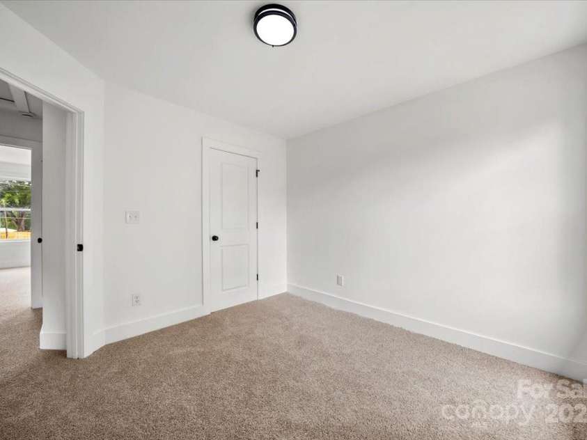 1600/1602 Bluff Street, Albemarle, NC 28001.  MLS# CAR4266528, YatesRealty ID 22107. 