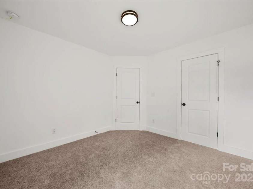 1600/1602 Bluff Street, Albemarle, NC 28001.  MLS# CAR4266528, YatesRealty ID 22107. 