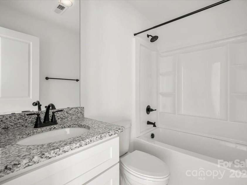 1600/1602 Bluff Street, Albemarle, NC 28001.  MLS# CAR4266528, YatesRealty ID 22107. 