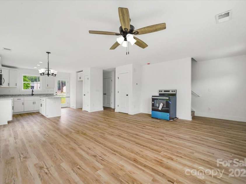 1600/1602 Bluff Street, Albemarle, NC 28001.  MLS# CAR4266528, YatesRealty ID 22107. 