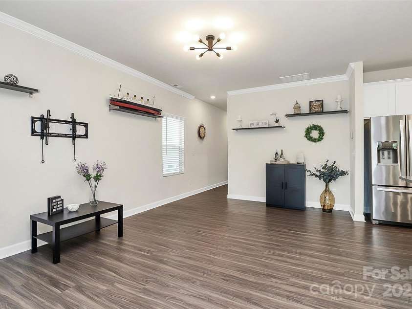 11733 Mesquite Road, Huntersville, NC 28078.  MLS# CAR4268624, YatesRealty ID 22109. 