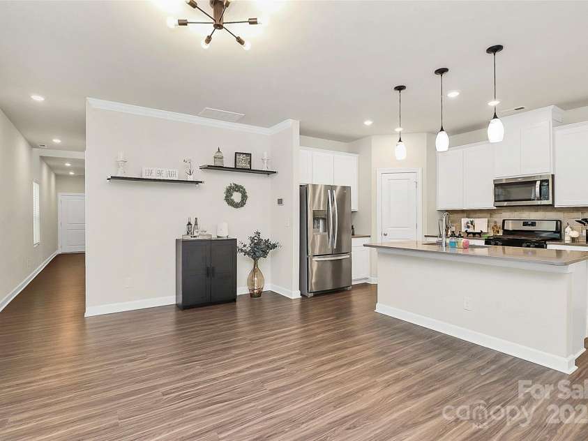 11733 Mesquite Road, Huntersville, NC 28078.  MLS# CAR4268624, YatesRealty ID 22109. 