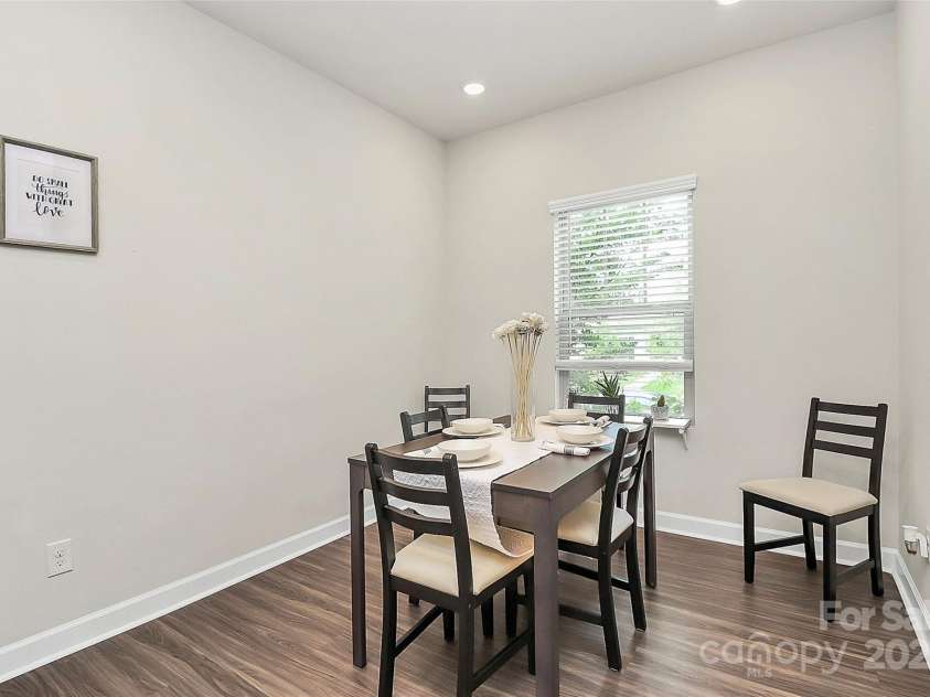 11733 Mesquite Road, Huntersville, NC 28078.  MLS# CAR4268624, YatesRealty ID 22109. 