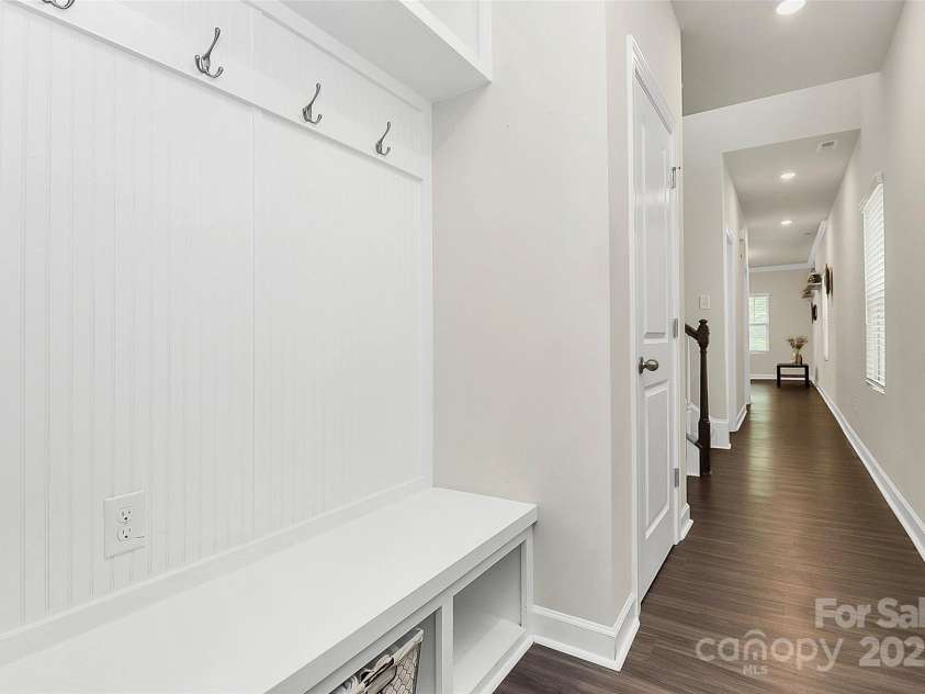 11733 Mesquite Road, Huntersville, NC 28078.  MLS# CAR4268624, YatesRealty ID 22109. 