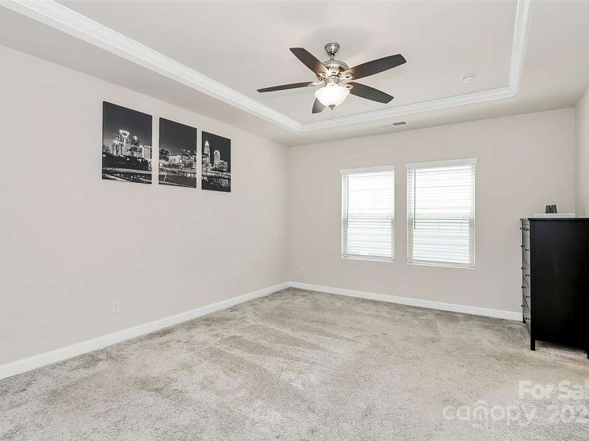 11733 Mesquite Road, Huntersville, NC 28078.  MLS# CAR4268624, YatesRealty ID 22109. 