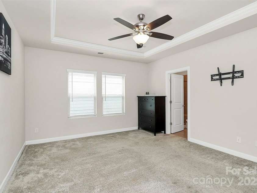 11733 Mesquite Road, Huntersville, NC 28078.  MLS# CAR4268624, YatesRealty ID 22109. 