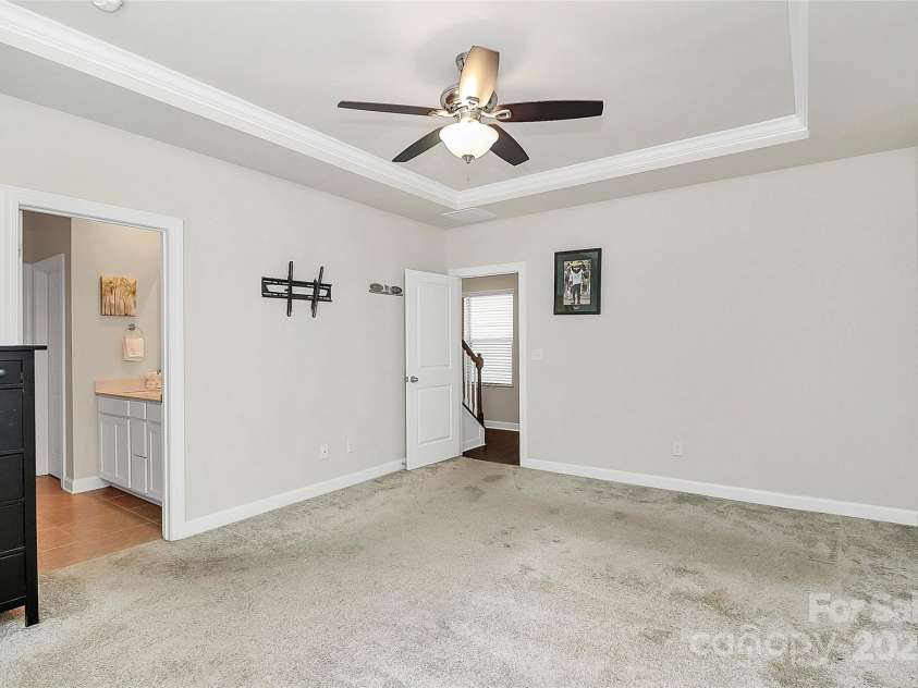 11733 Mesquite Road, Huntersville, NC 28078.  MLS# CAR4268624, YatesRealty ID 22109. 