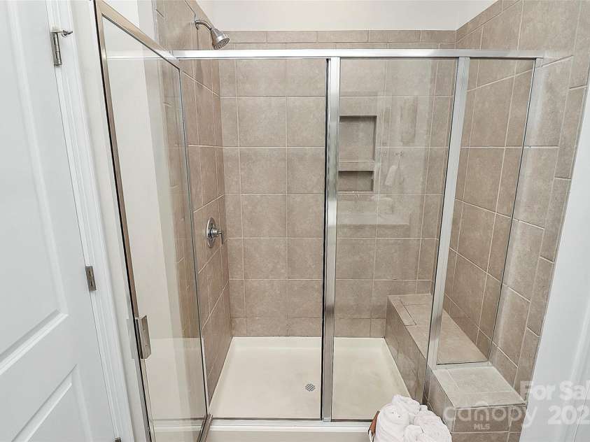 11733 Mesquite Road, Huntersville, NC 28078.  MLS# CAR4268624, YatesRealty ID 22109. 