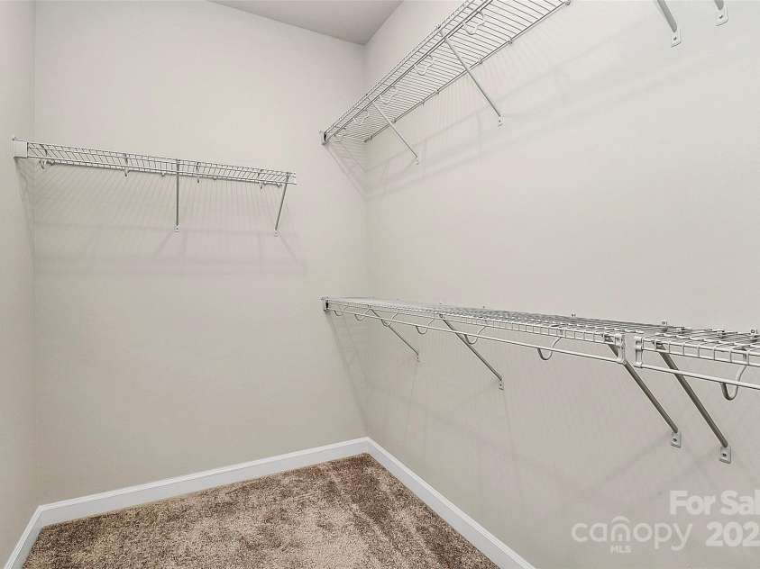 11733 Mesquite Road, Huntersville, NC 28078.  MLS# CAR4268624, YatesRealty ID 22109. 
