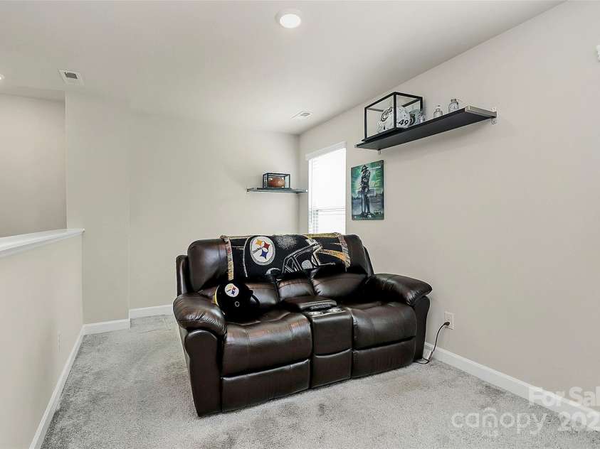11733 Mesquite Road, Huntersville, NC 28078.  MLS# CAR4268624, YatesRealty ID 22109. 